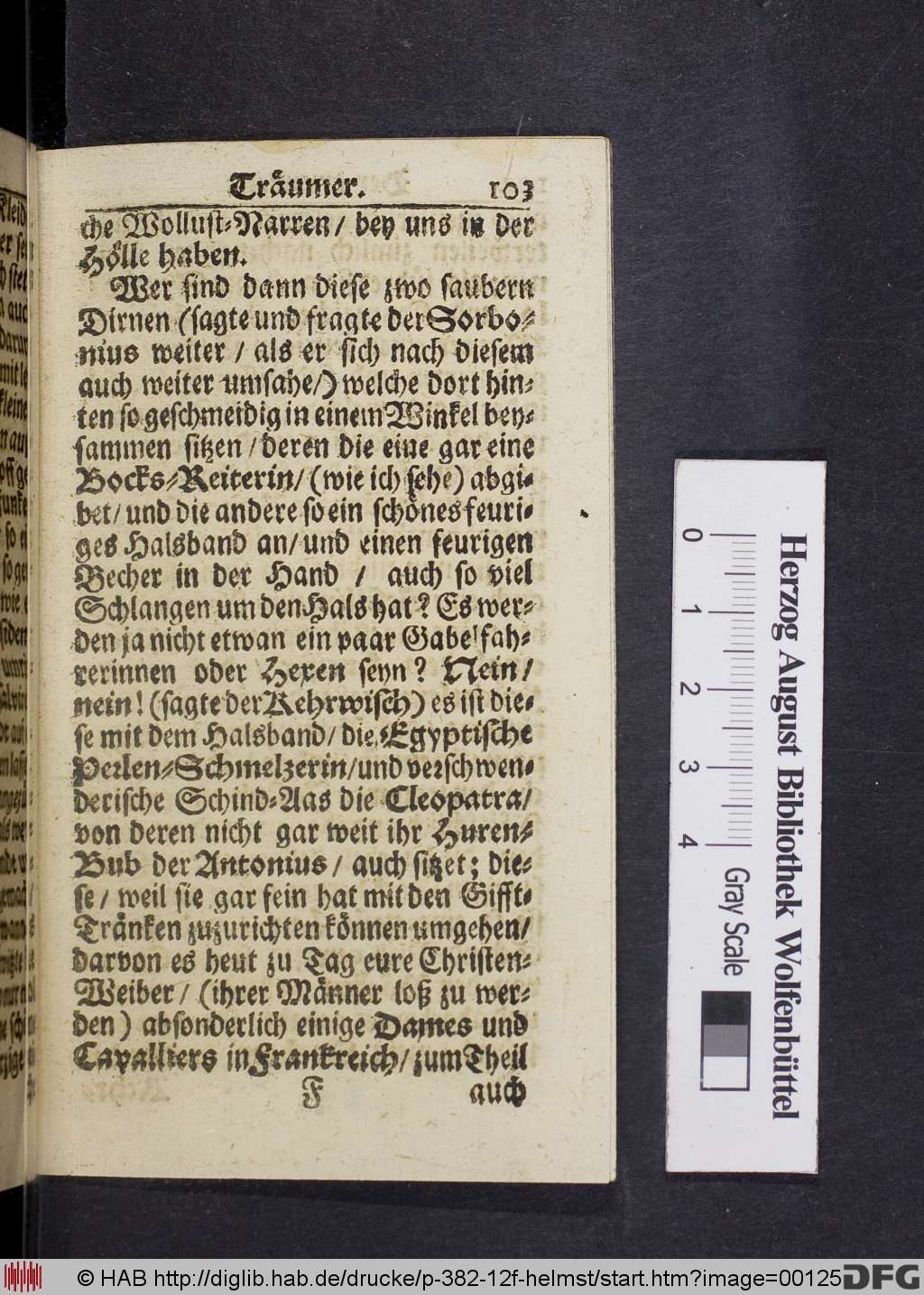http://diglib.hab.de/drucke/p-382-12f-helmst/00125.jpg