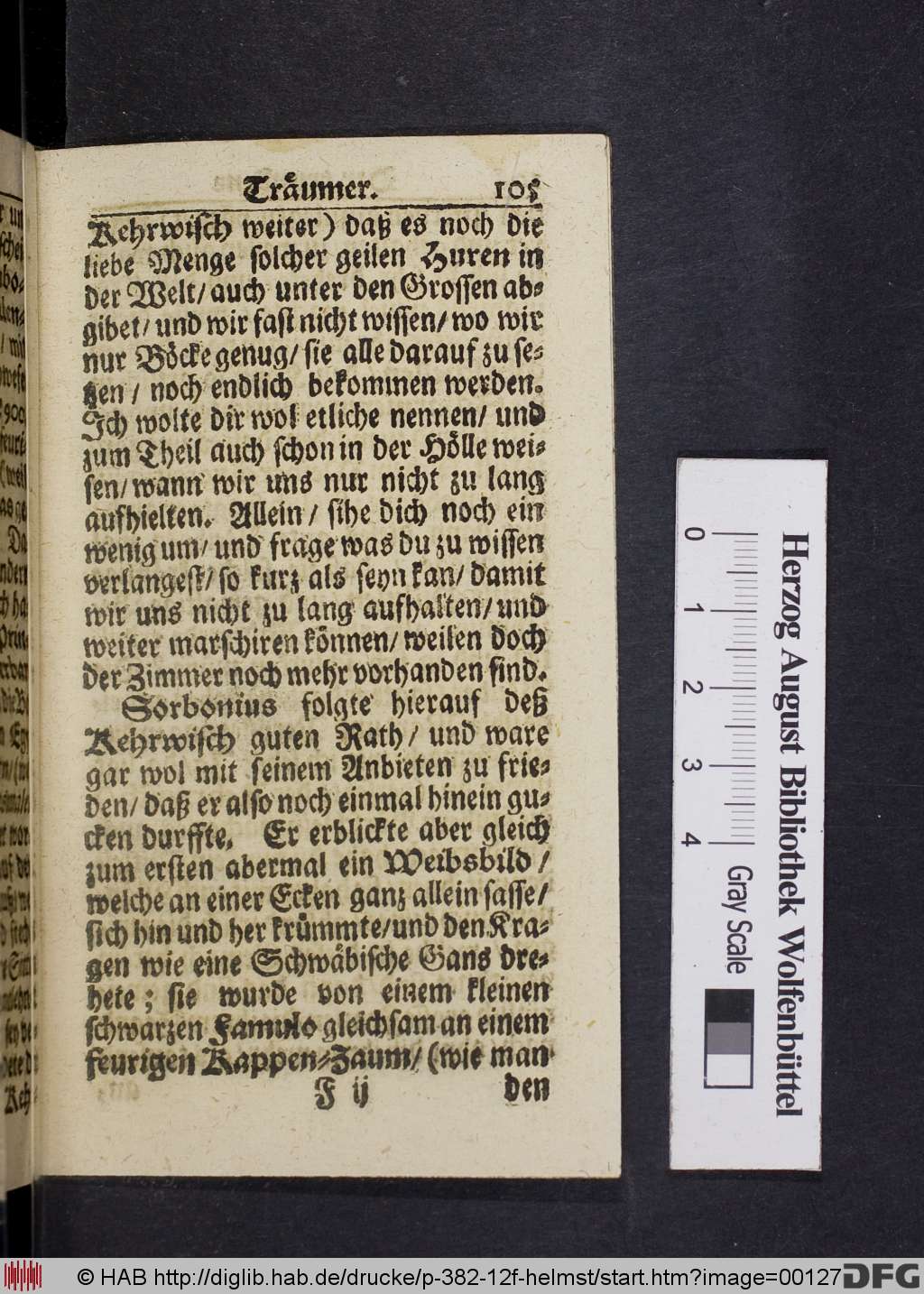 http://diglib.hab.de/drucke/p-382-12f-helmst/00127.jpg