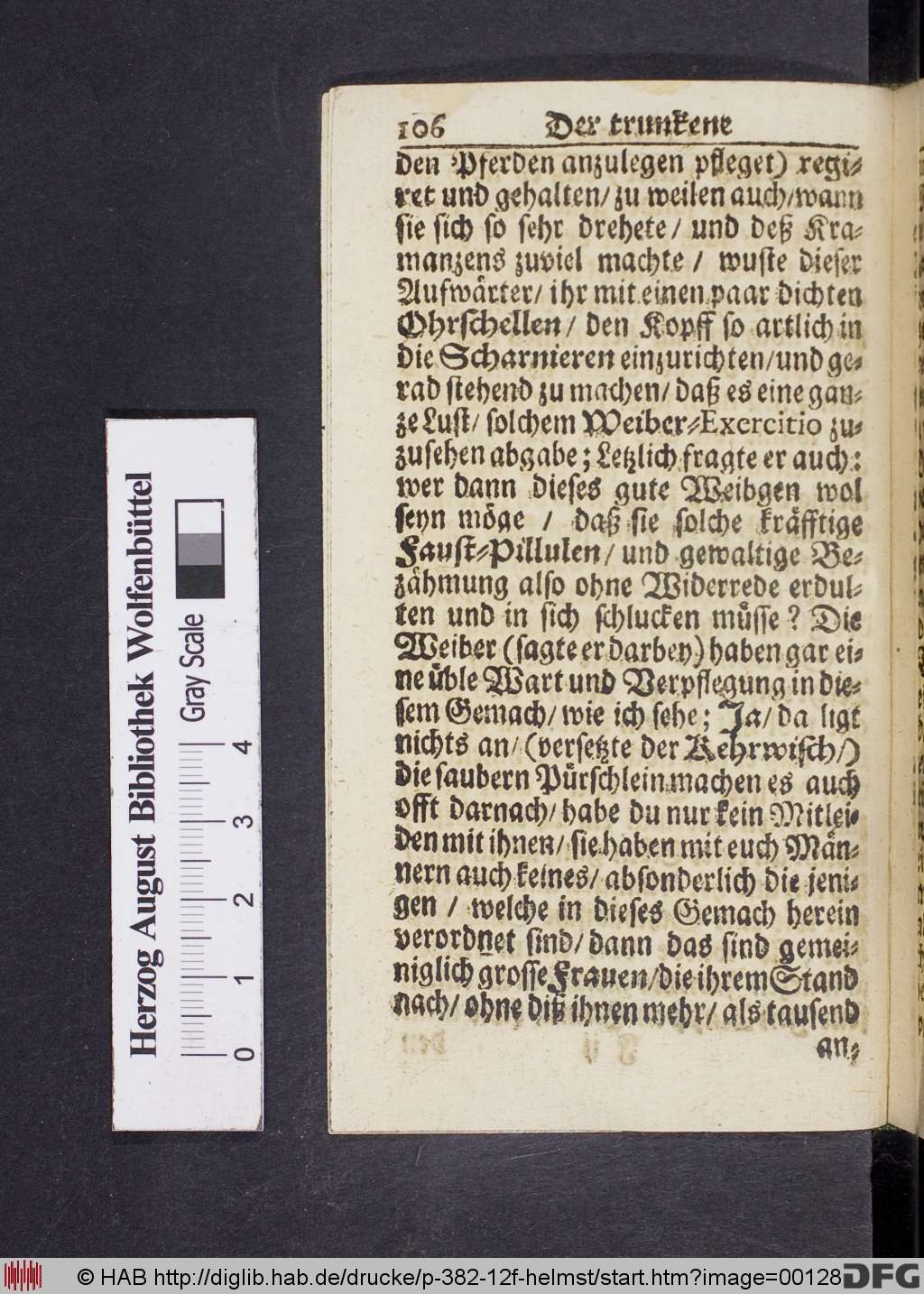 http://diglib.hab.de/drucke/p-382-12f-helmst/00128.jpg