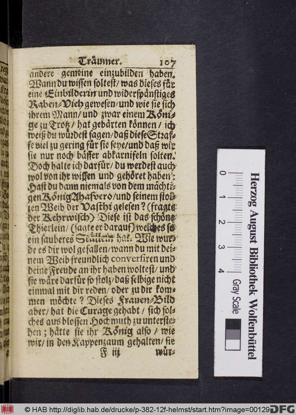http://diglib.hab.de/drucke/p-382-12f-helmst/00129.jpg