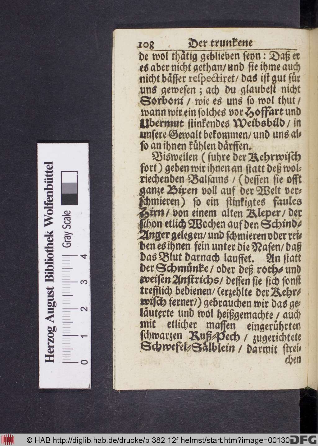 http://diglib.hab.de/drucke/p-382-12f-helmst/00130.jpg