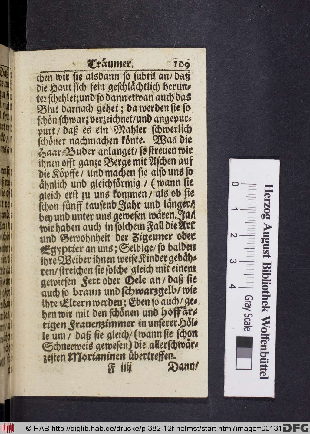 http://diglib.hab.de/drucke/p-382-12f-helmst/00131.jpg