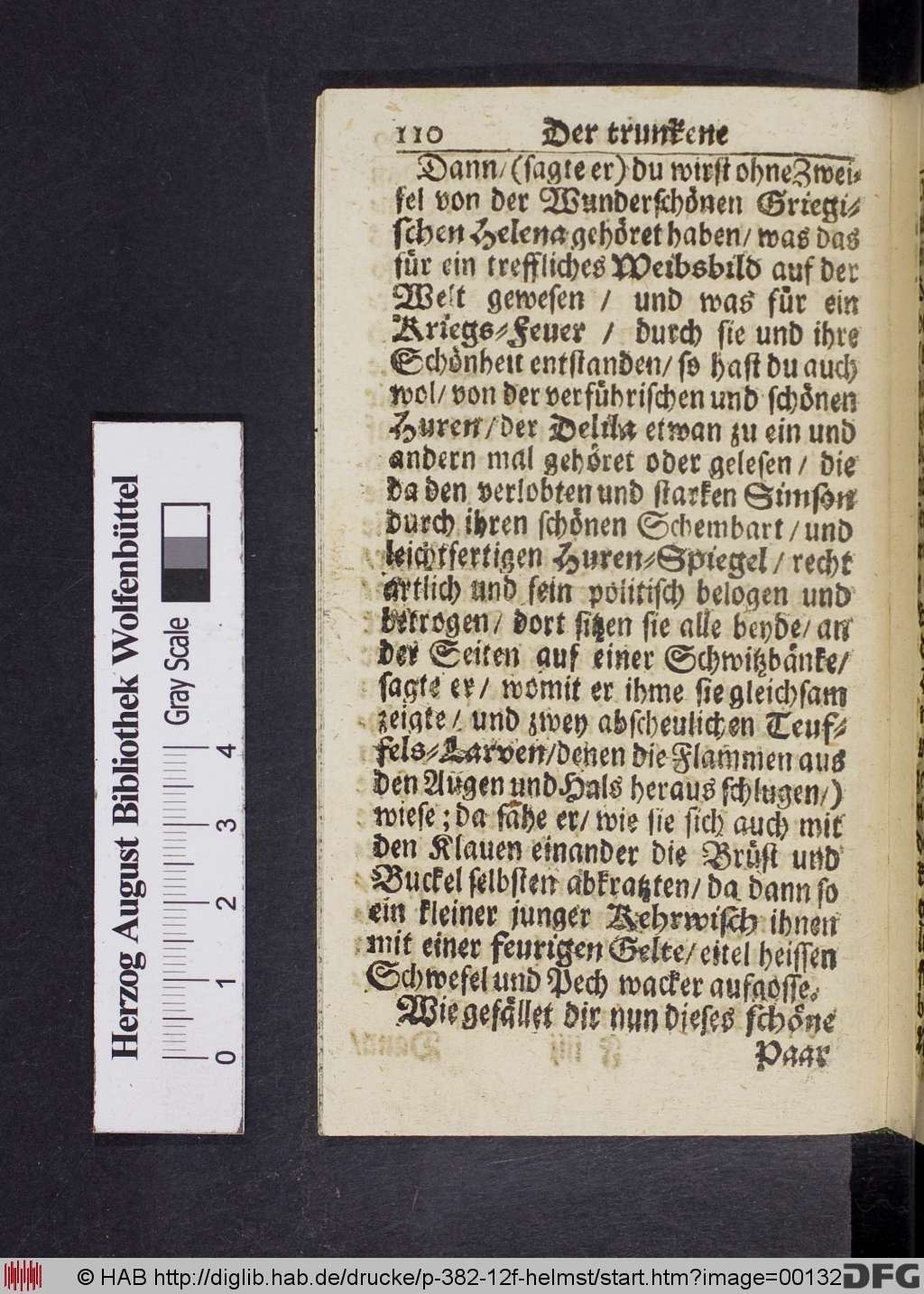 http://diglib.hab.de/drucke/p-382-12f-helmst/00132.jpg