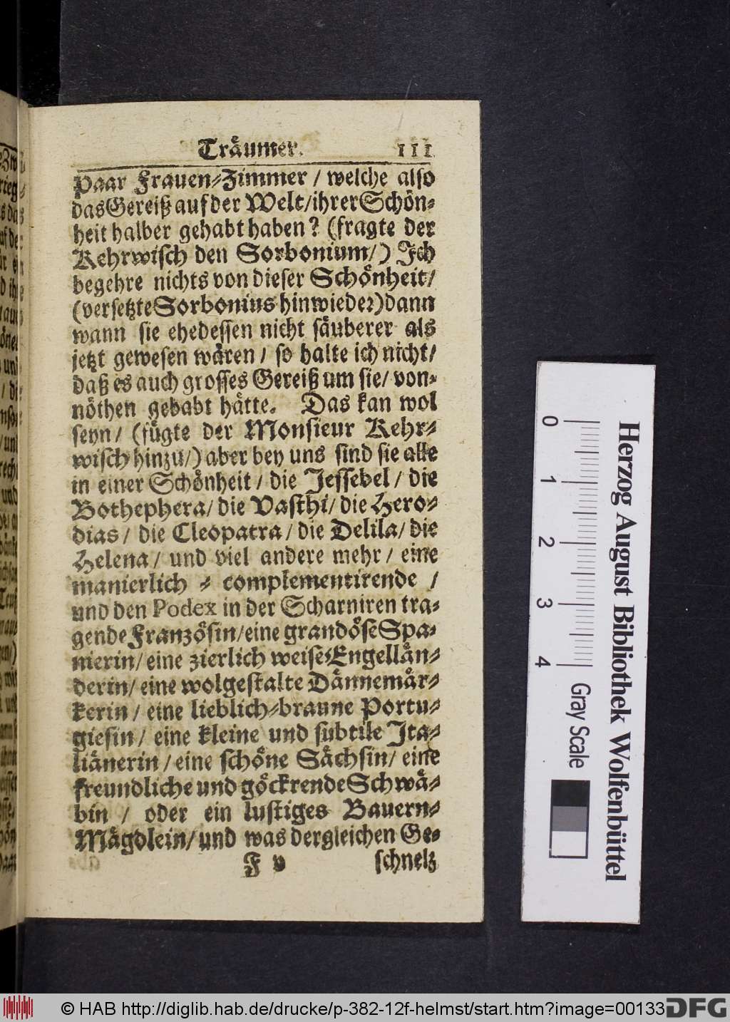 http://diglib.hab.de/drucke/p-382-12f-helmst/00133.jpg