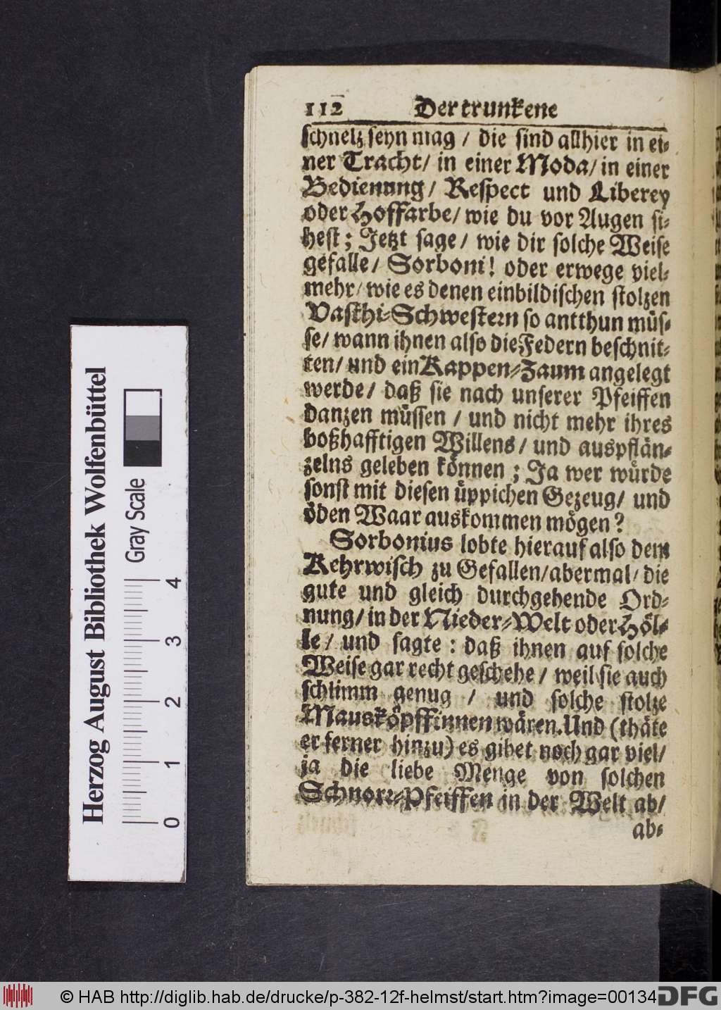 http://diglib.hab.de/drucke/p-382-12f-helmst/00134.jpg