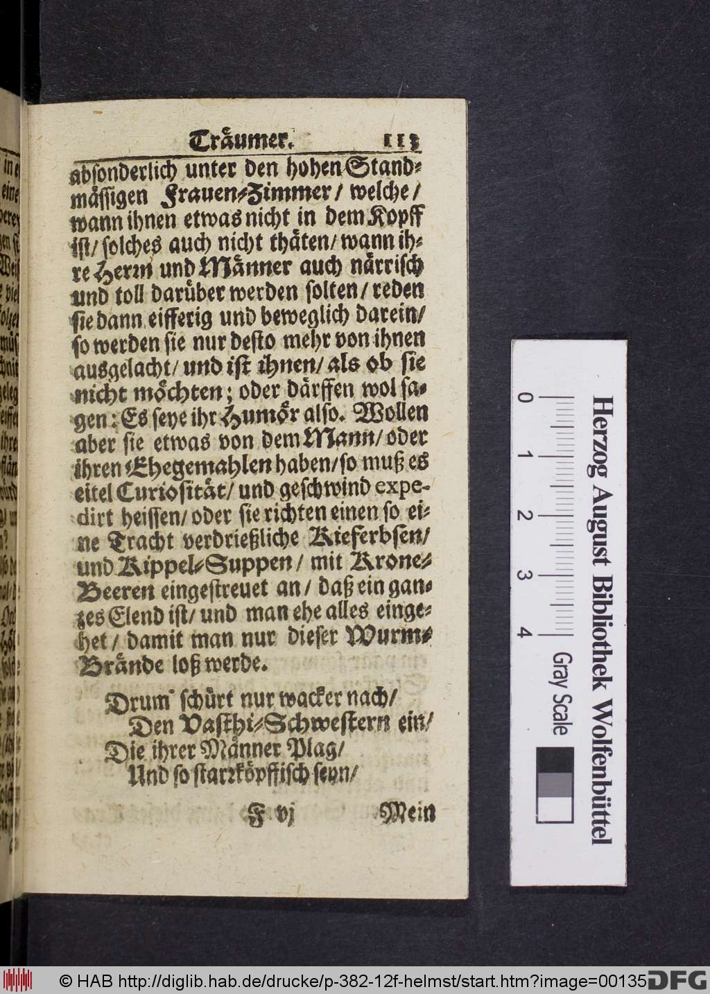 http://diglib.hab.de/drucke/p-382-12f-helmst/00135.jpg