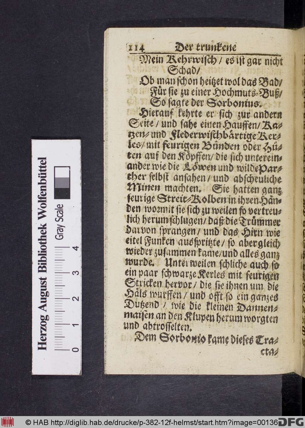 http://diglib.hab.de/drucke/p-382-12f-helmst/00136.jpg