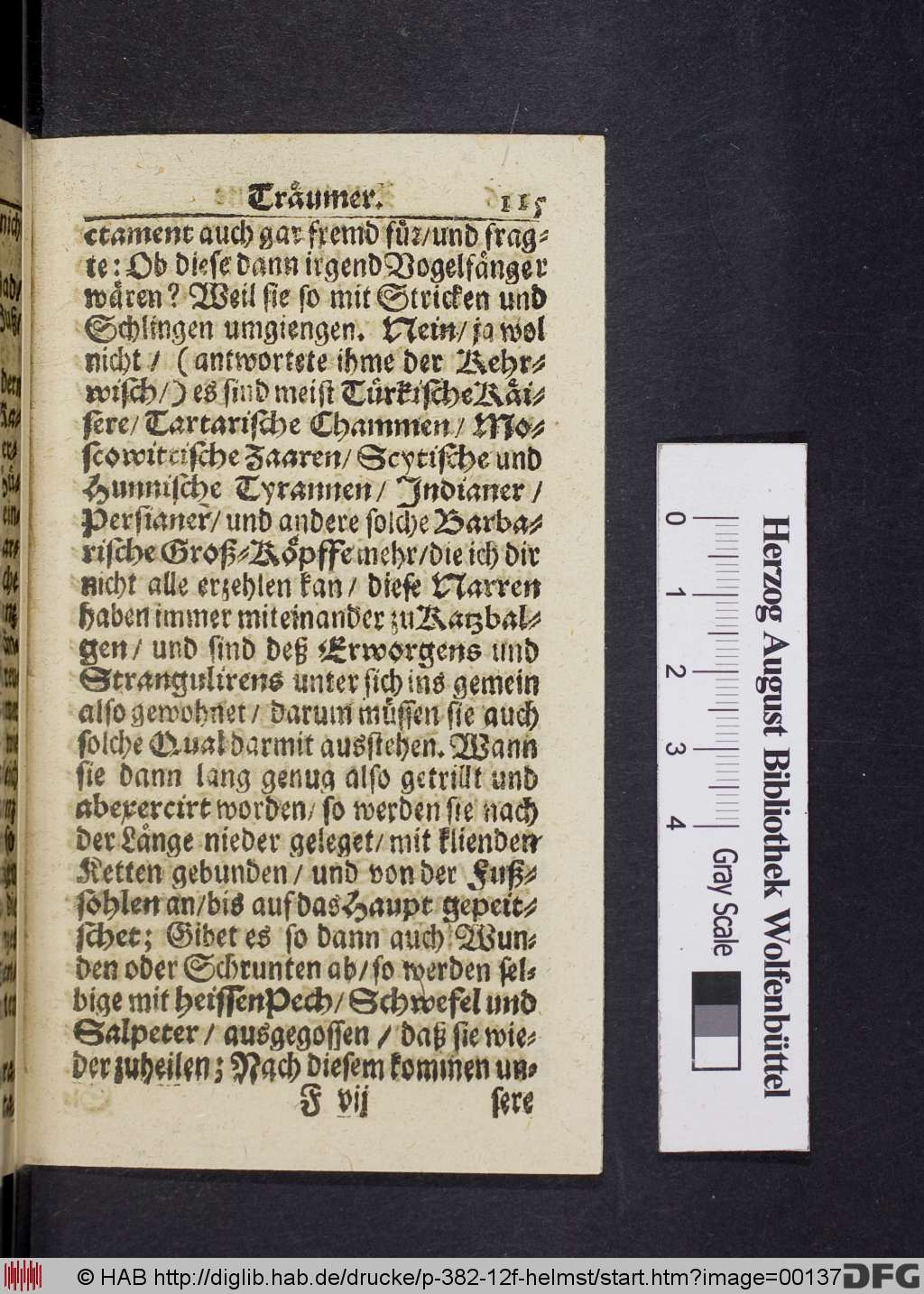 http://diglib.hab.de/drucke/p-382-12f-helmst/00137.jpg