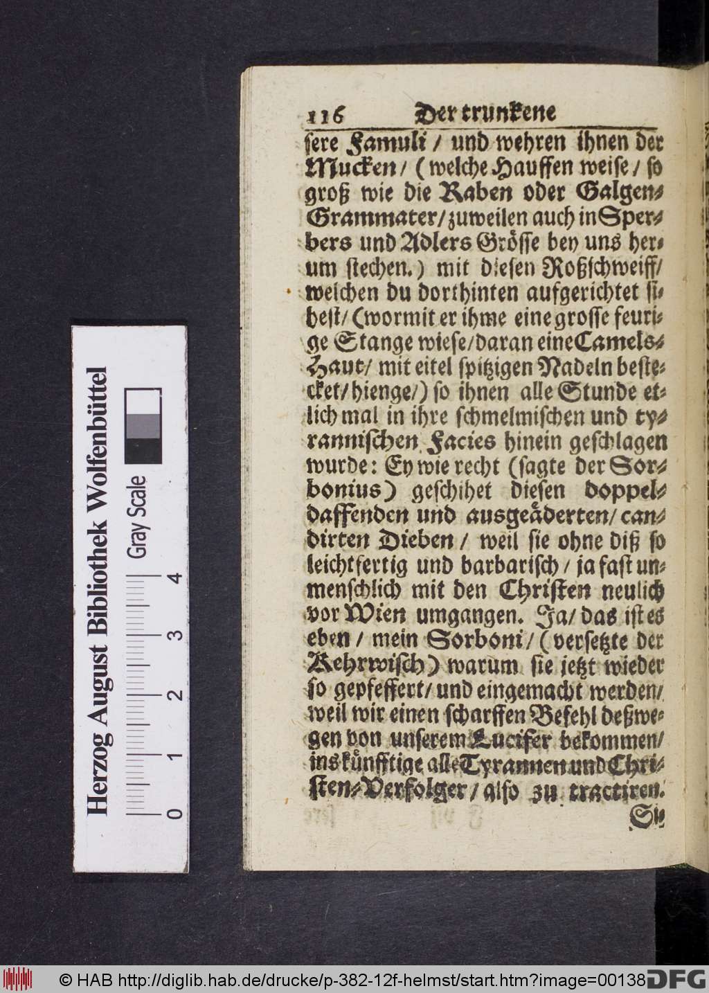 http://diglib.hab.de/drucke/p-382-12f-helmst/00138.jpg