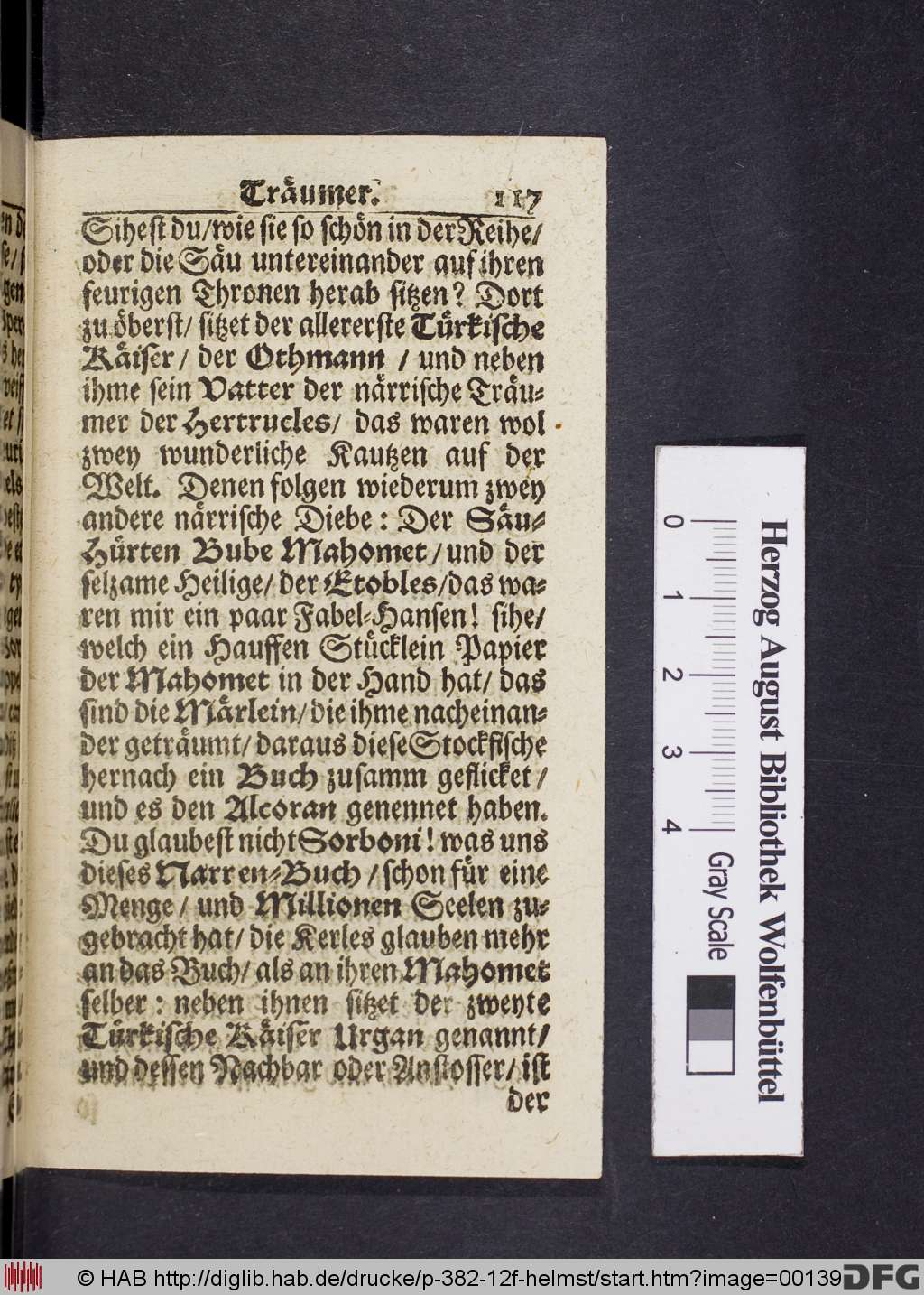 http://diglib.hab.de/drucke/p-382-12f-helmst/00139.jpg