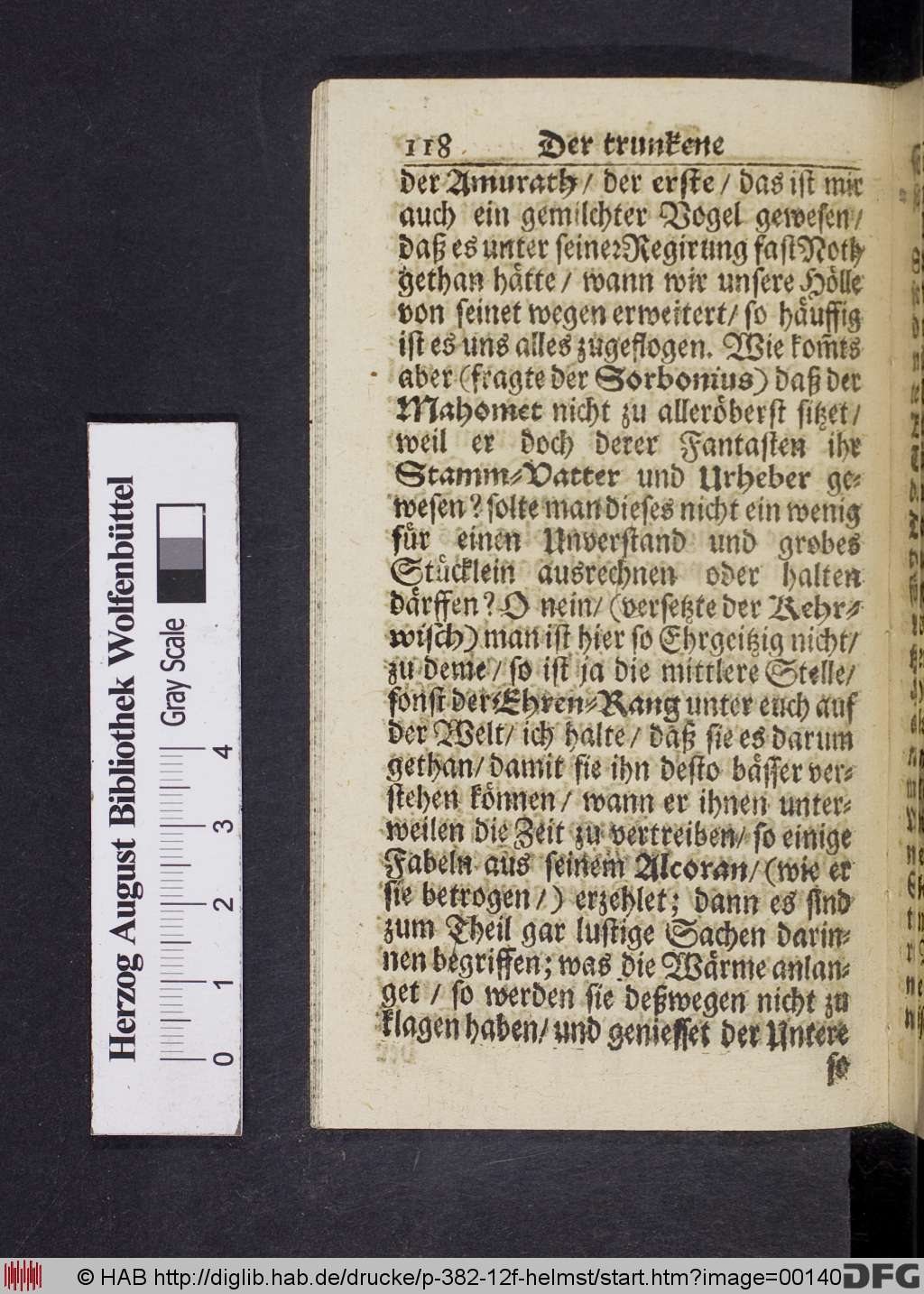 http://diglib.hab.de/drucke/p-382-12f-helmst/00140.jpg
