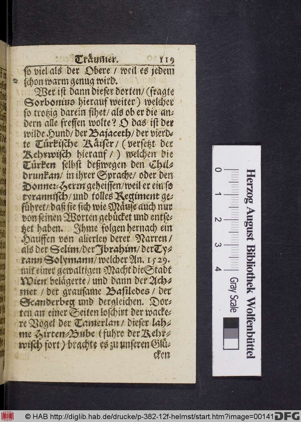 http://diglib.hab.de/drucke/p-382-12f-helmst/00141.jpg
