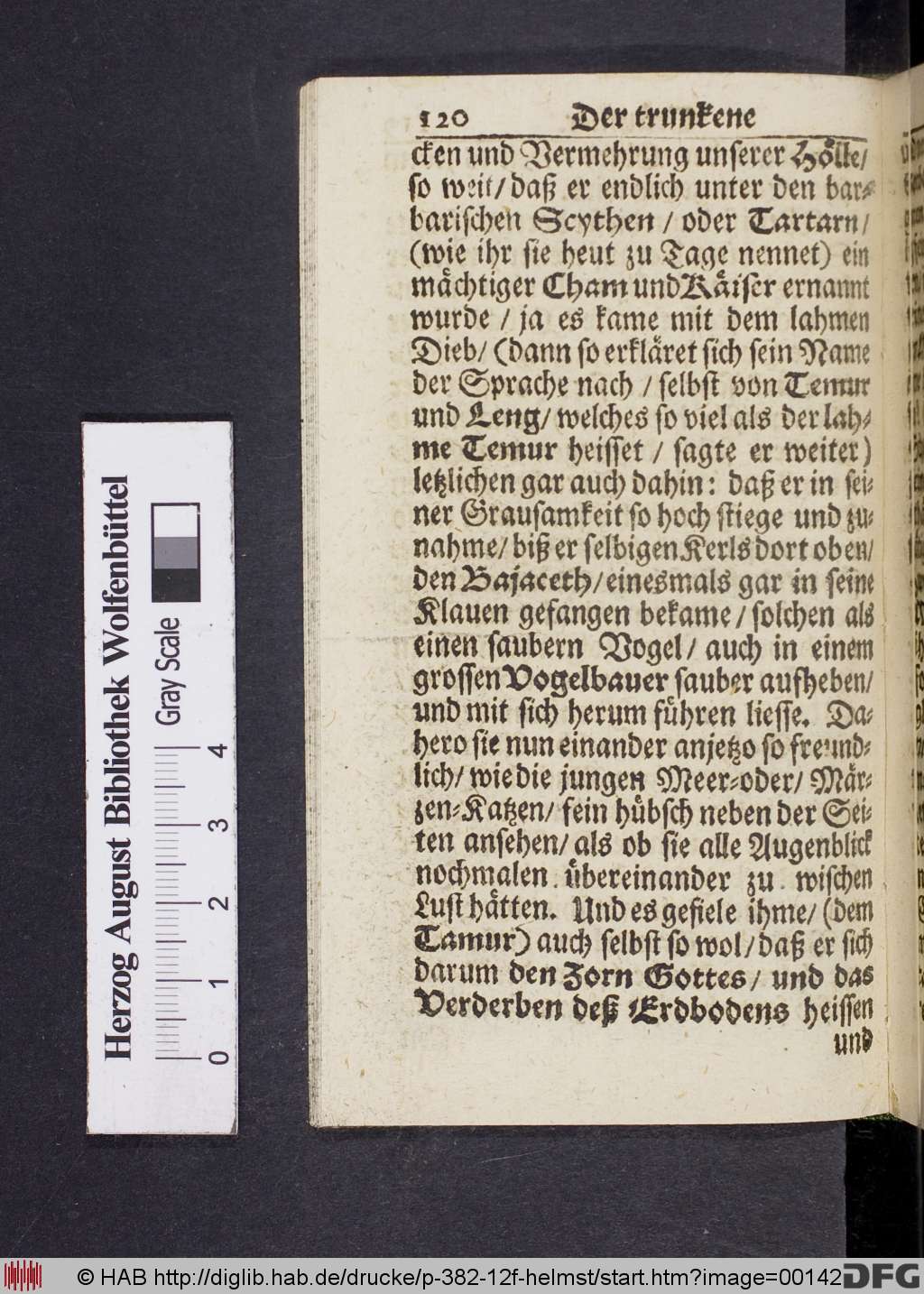 http://diglib.hab.de/drucke/p-382-12f-helmst/00142.jpg