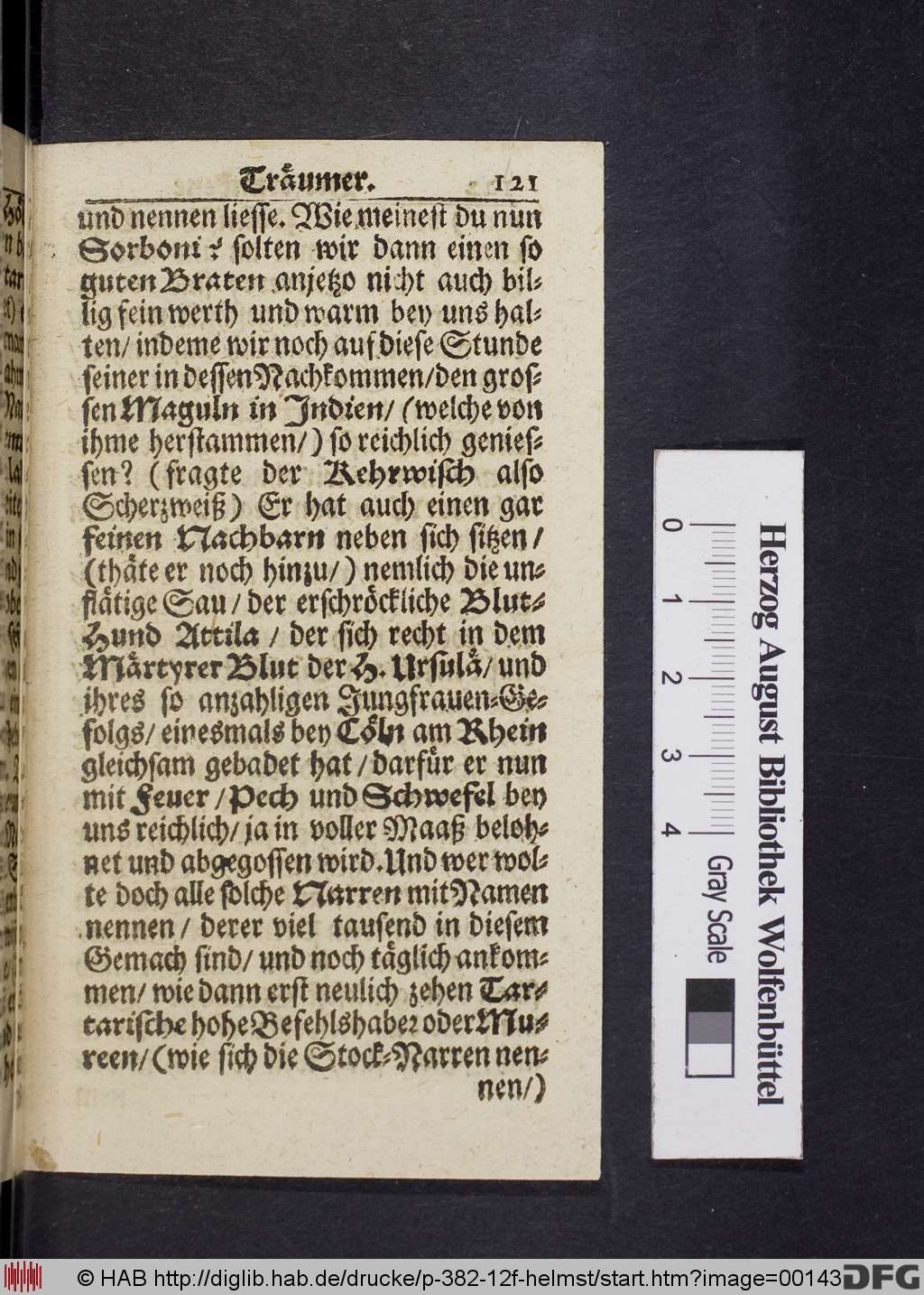 http://diglib.hab.de/drucke/p-382-12f-helmst/00143.jpg