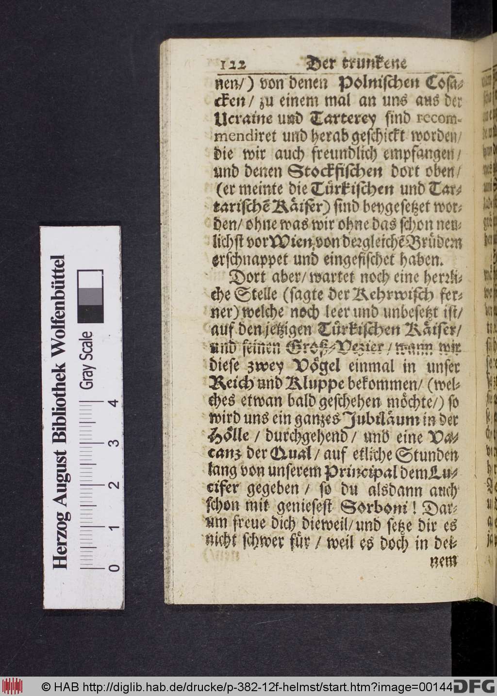 http://diglib.hab.de/drucke/p-382-12f-helmst/00144.jpg