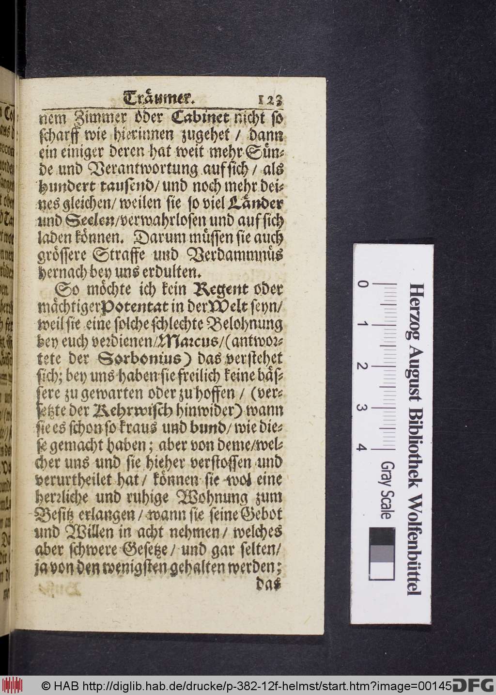 http://diglib.hab.de/drucke/p-382-12f-helmst/00145.jpg