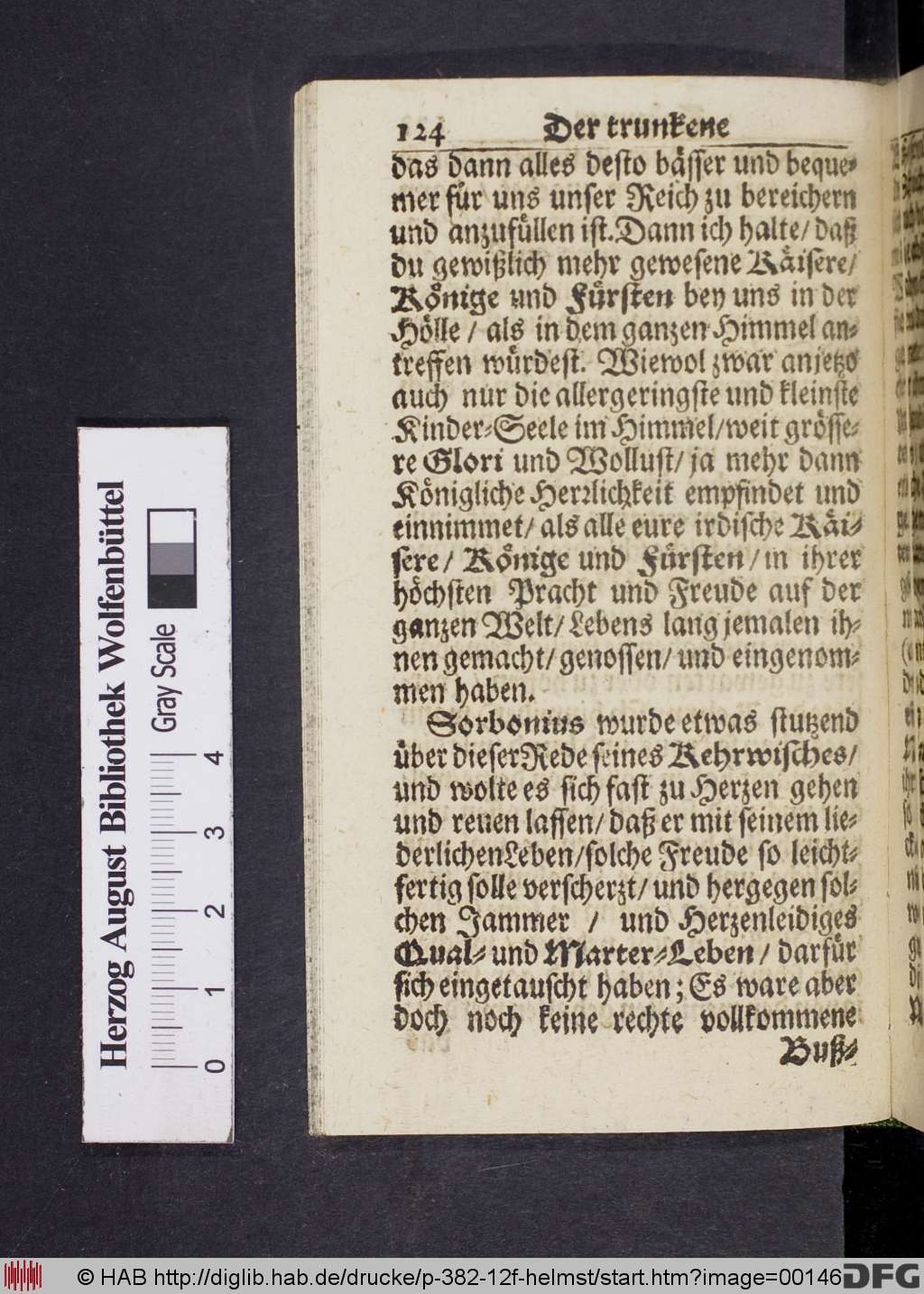 http://diglib.hab.de/drucke/p-382-12f-helmst/00146.jpg