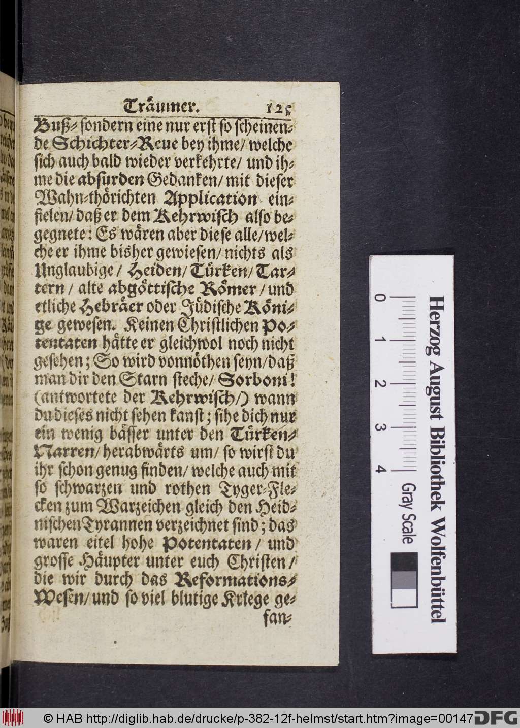 http://diglib.hab.de/drucke/p-382-12f-helmst/00147.jpg