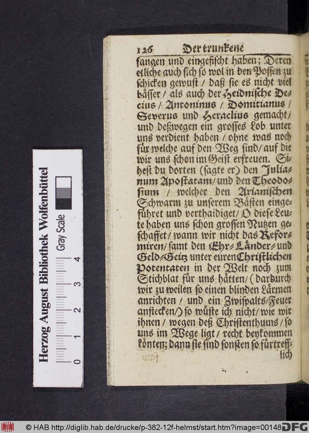 http://diglib.hab.de/drucke/p-382-12f-helmst/00148.jpg