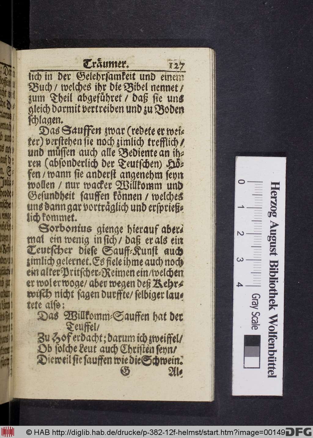 http://diglib.hab.de/drucke/p-382-12f-helmst/00149.jpg