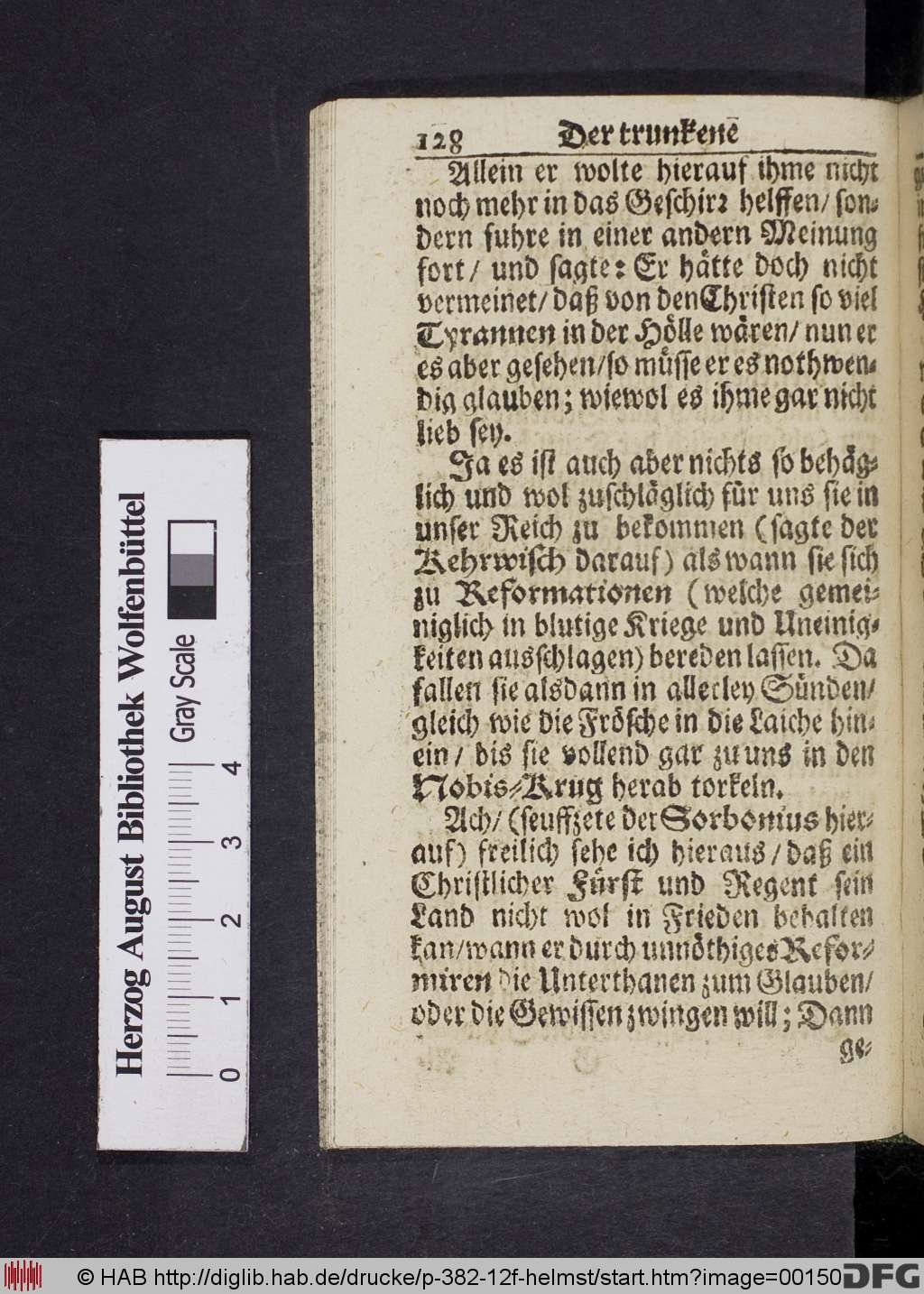 http://diglib.hab.de/drucke/p-382-12f-helmst/00150.jpg