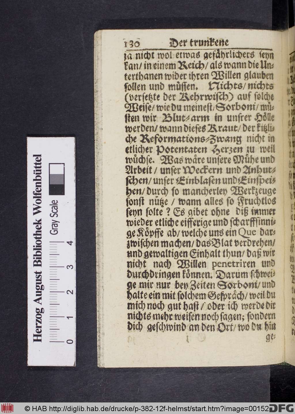 http://diglib.hab.de/drucke/p-382-12f-helmst/00152.jpg