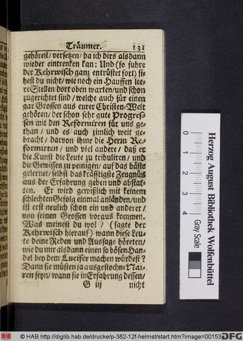 http://diglib.hab.de/drucke/p-382-12f-helmst/00153.jpg