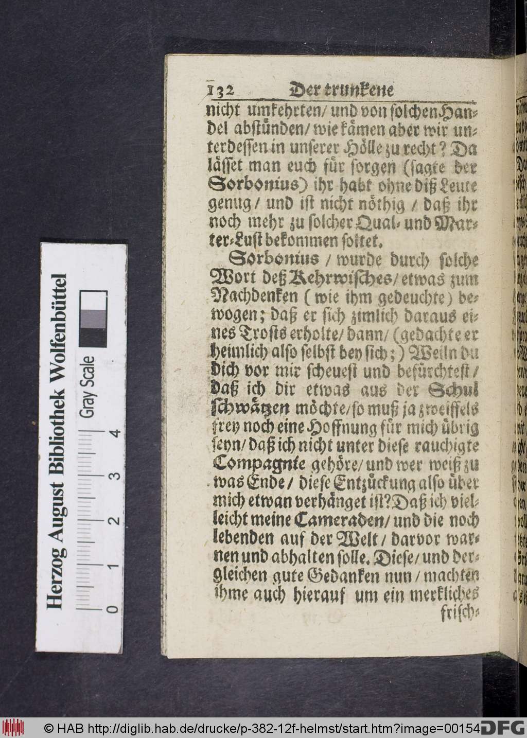 http://diglib.hab.de/drucke/p-382-12f-helmst/00154.jpg