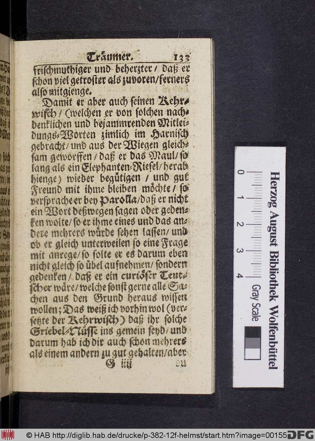 http://diglib.hab.de/drucke/p-382-12f-helmst/00155.jpg