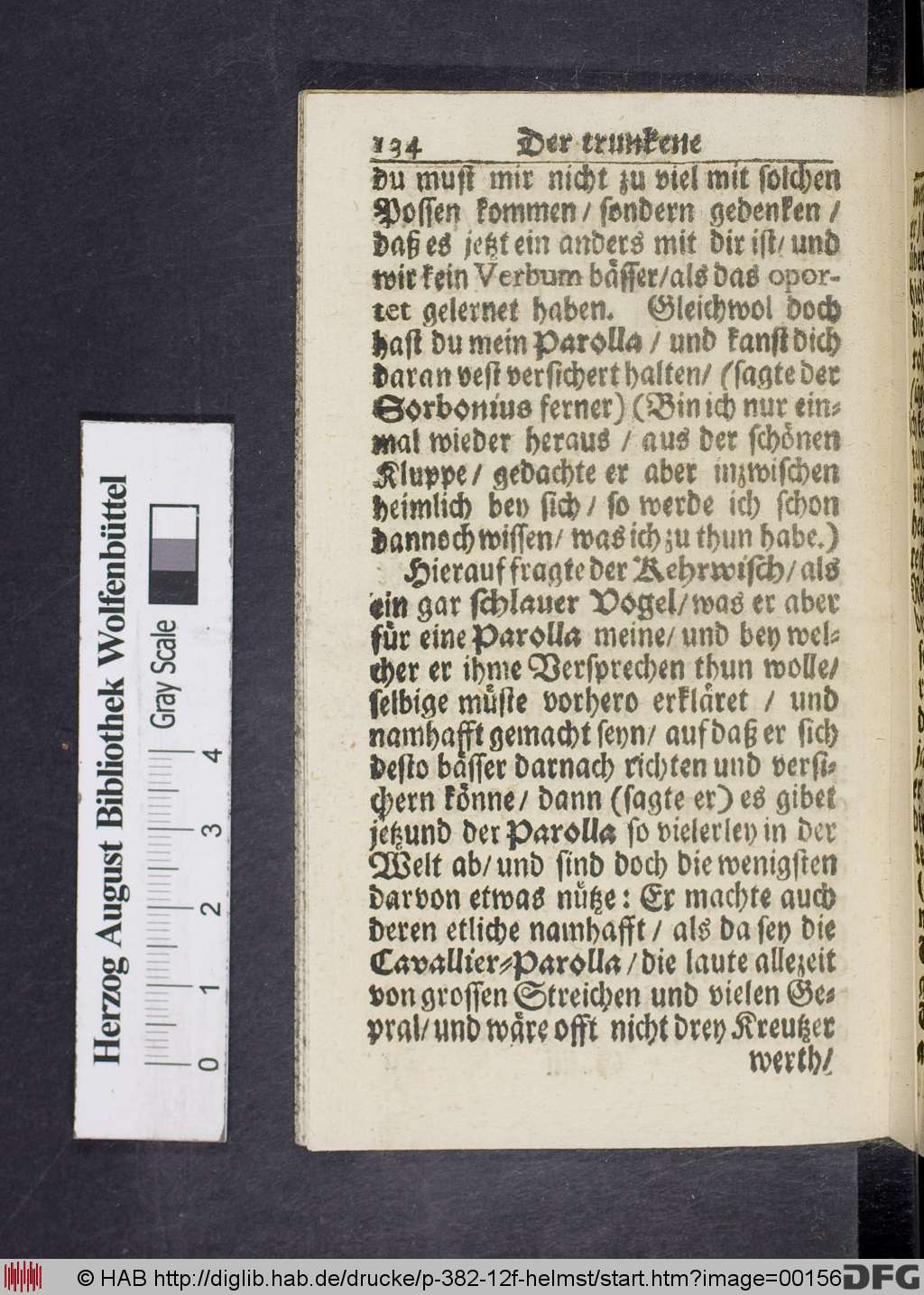 http://diglib.hab.de/drucke/p-382-12f-helmst/00156.jpg