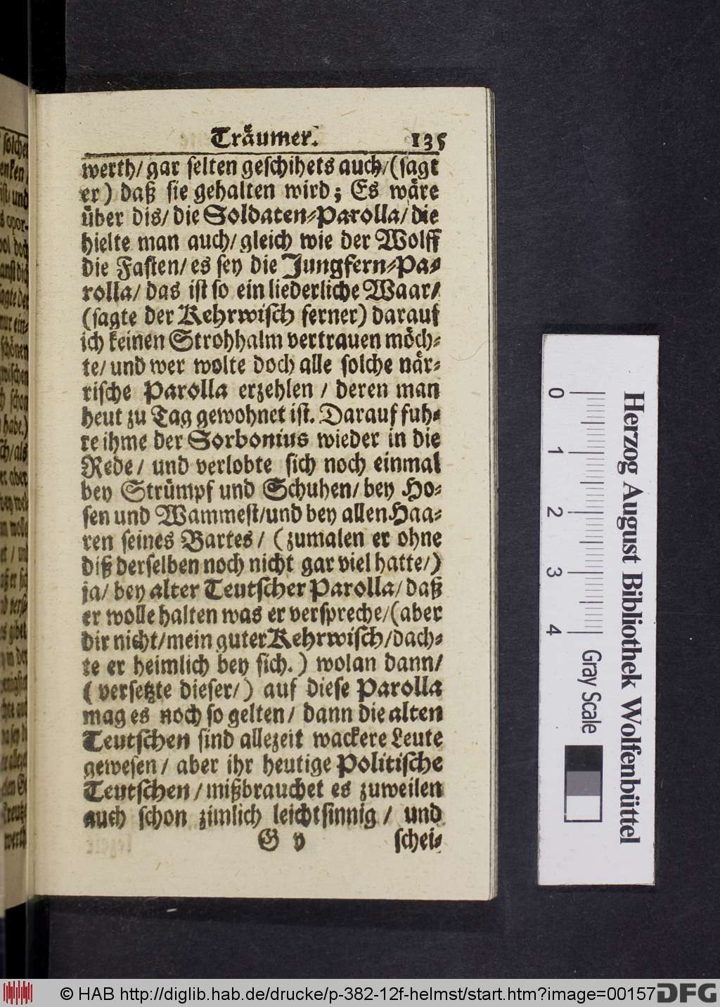 http://diglib.hab.de/drucke/p-382-12f-helmst/00157.jpg