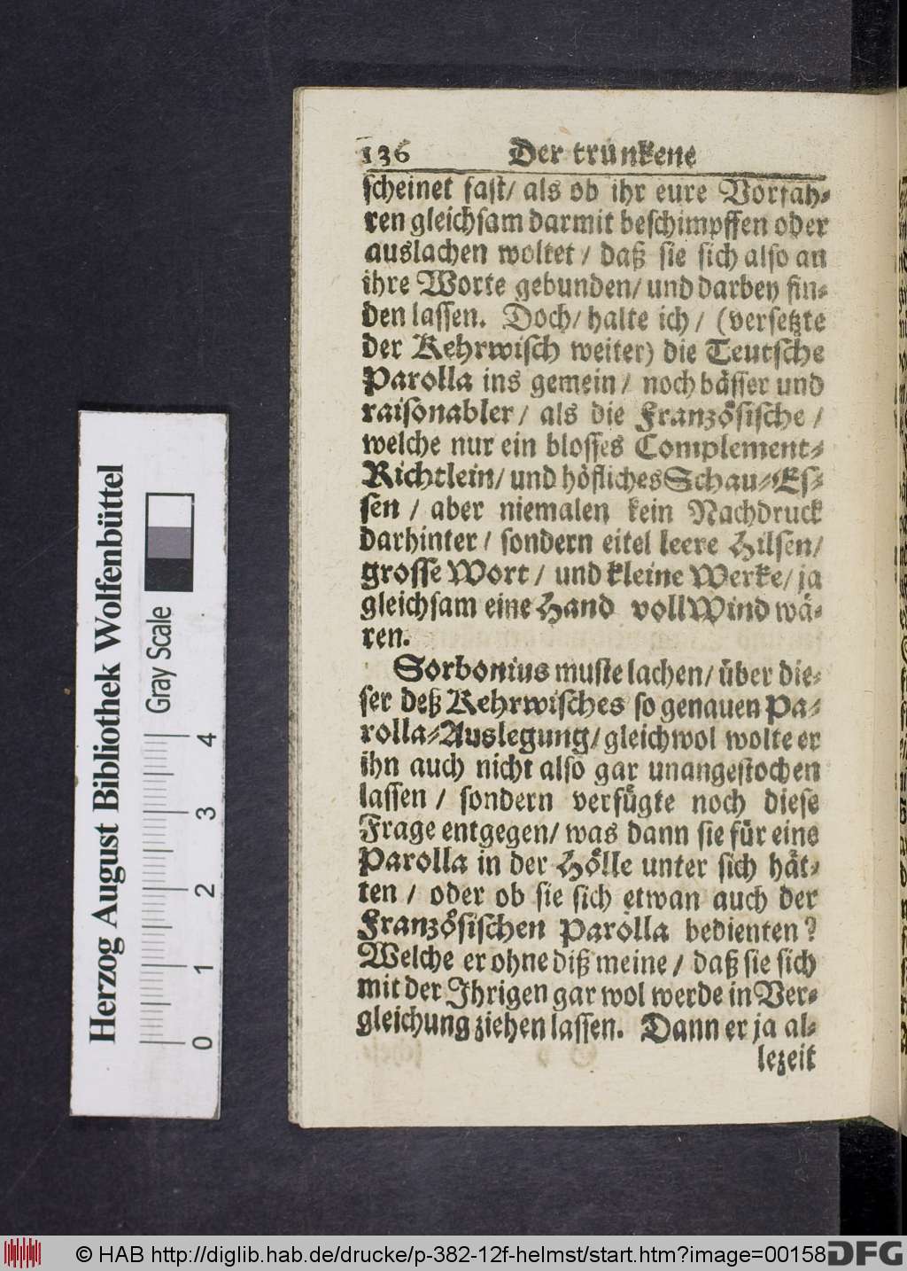 http://diglib.hab.de/drucke/p-382-12f-helmst/00158.jpg
