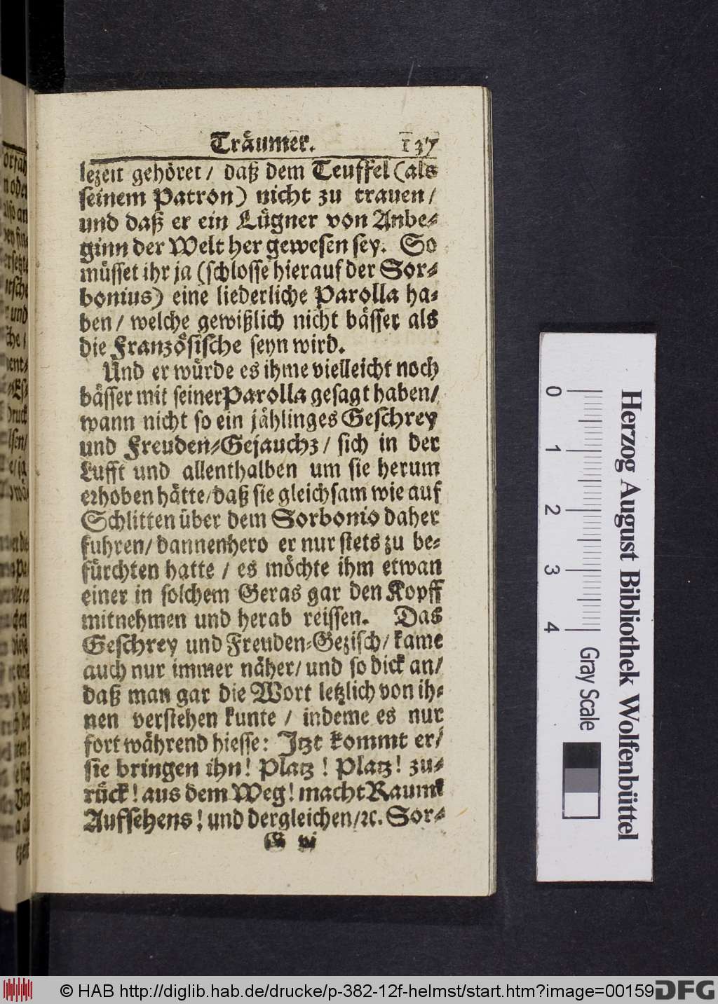 http://diglib.hab.de/drucke/p-382-12f-helmst/00159.jpg