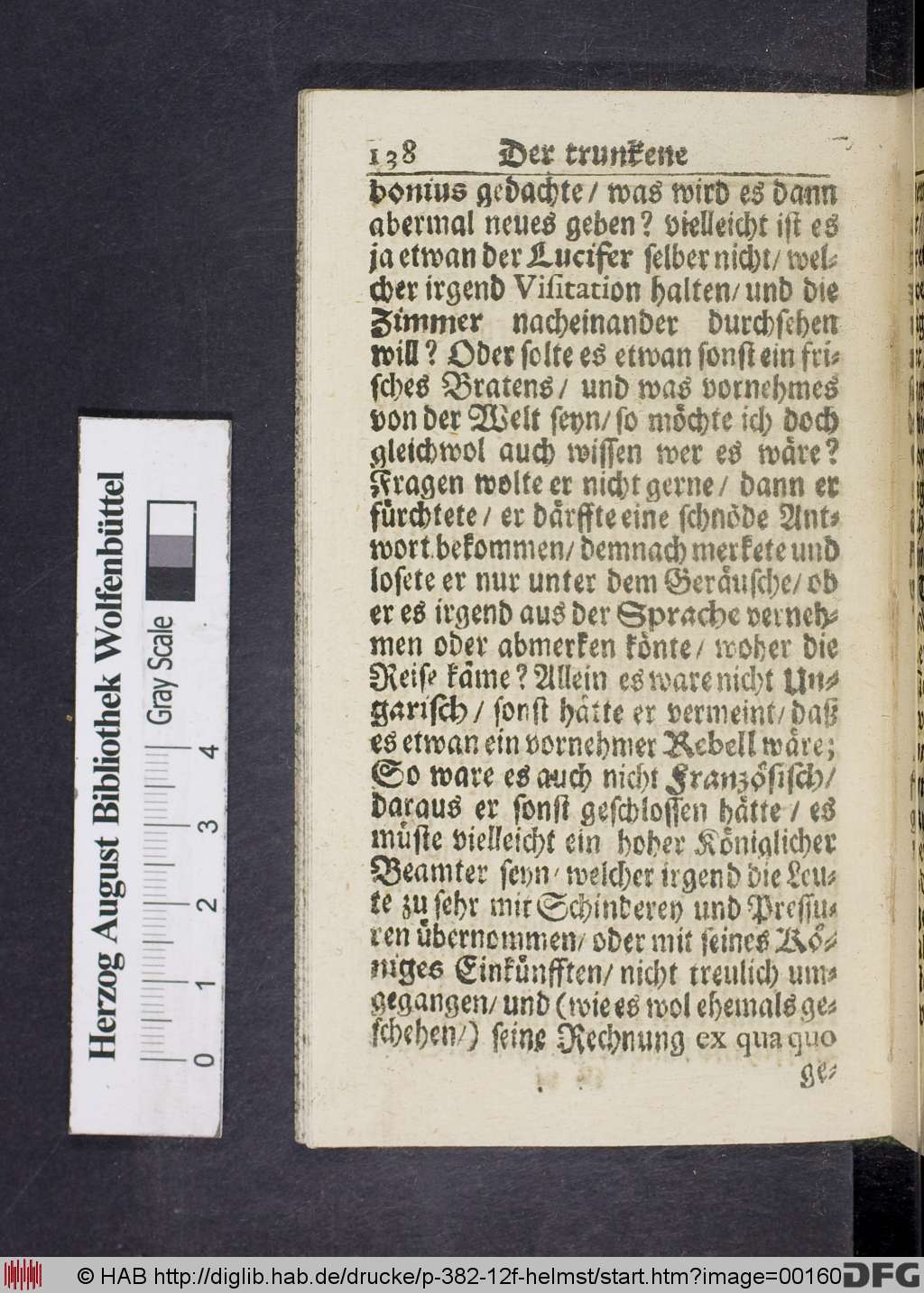 http://diglib.hab.de/drucke/p-382-12f-helmst/00160.jpg