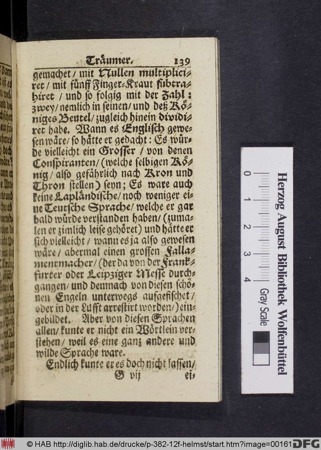 http://diglib.hab.de/drucke/p-382-12f-helmst/00161.jpg
