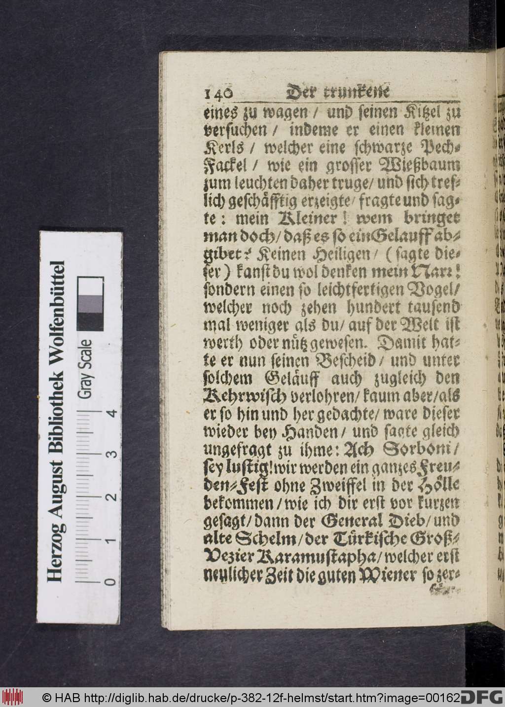 http://diglib.hab.de/drucke/p-382-12f-helmst/00162.jpg