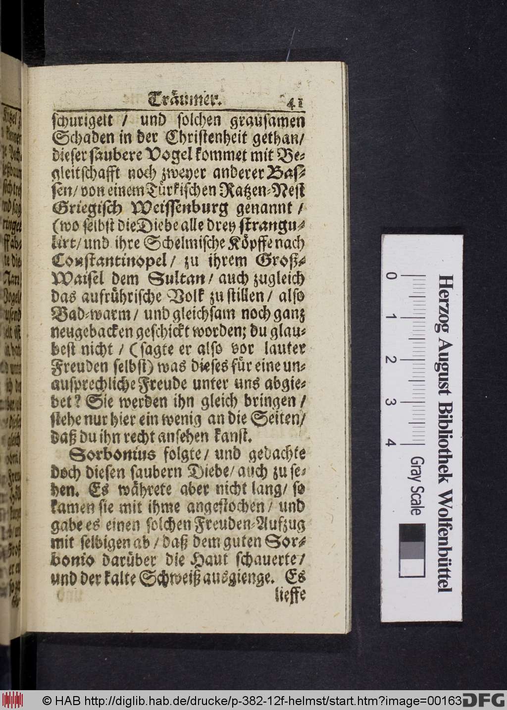 http://diglib.hab.de/drucke/p-382-12f-helmst/00163.jpg