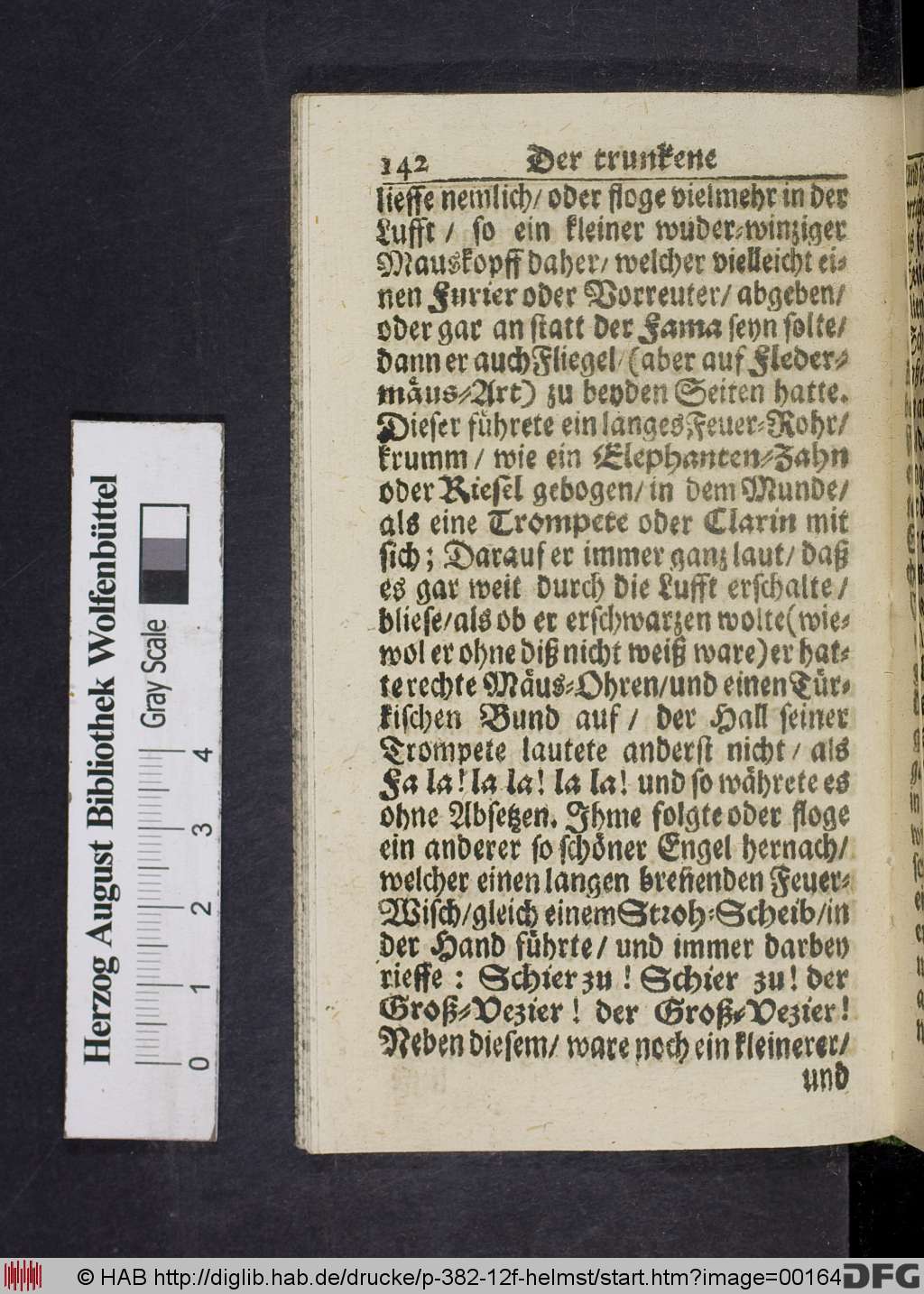http://diglib.hab.de/drucke/p-382-12f-helmst/00164.jpg