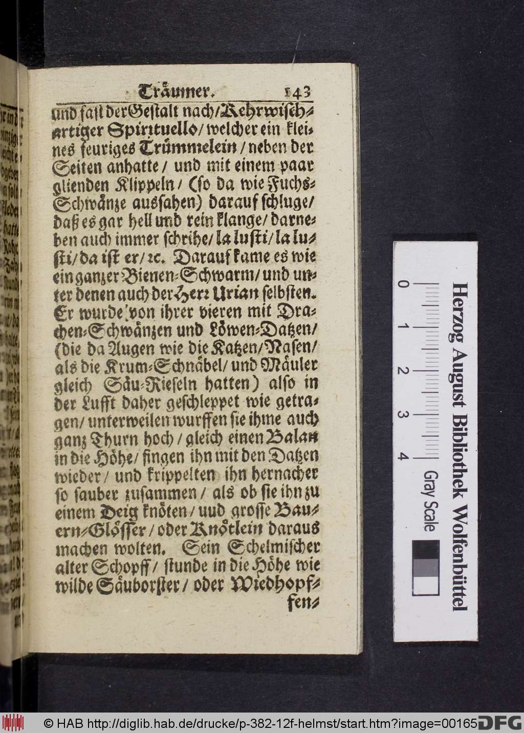 http://diglib.hab.de/drucke/p-382-12f-helmst/00165.jpg