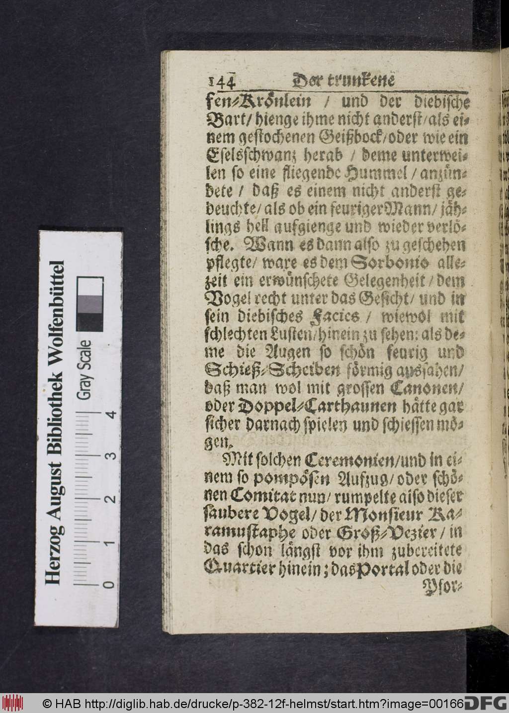 http://diglib.hab.de/drucke/p-382-12f-helmst/00166.jpg