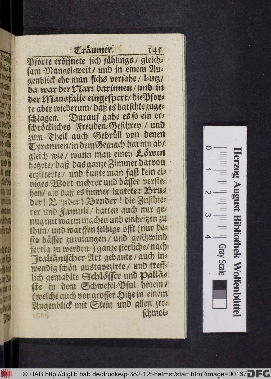 http://diglib.hab.de/drucke/p-382-12f-helmst/00167.jpg
