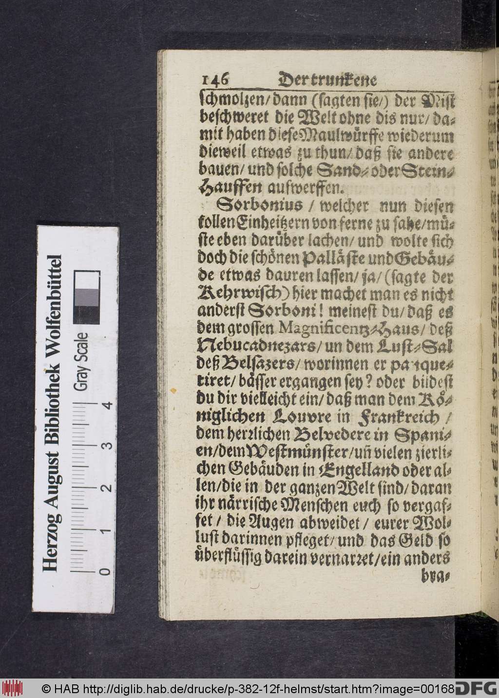 http://diglib.hab.de/drucke/p-382-12f-helmst/00168.jpg