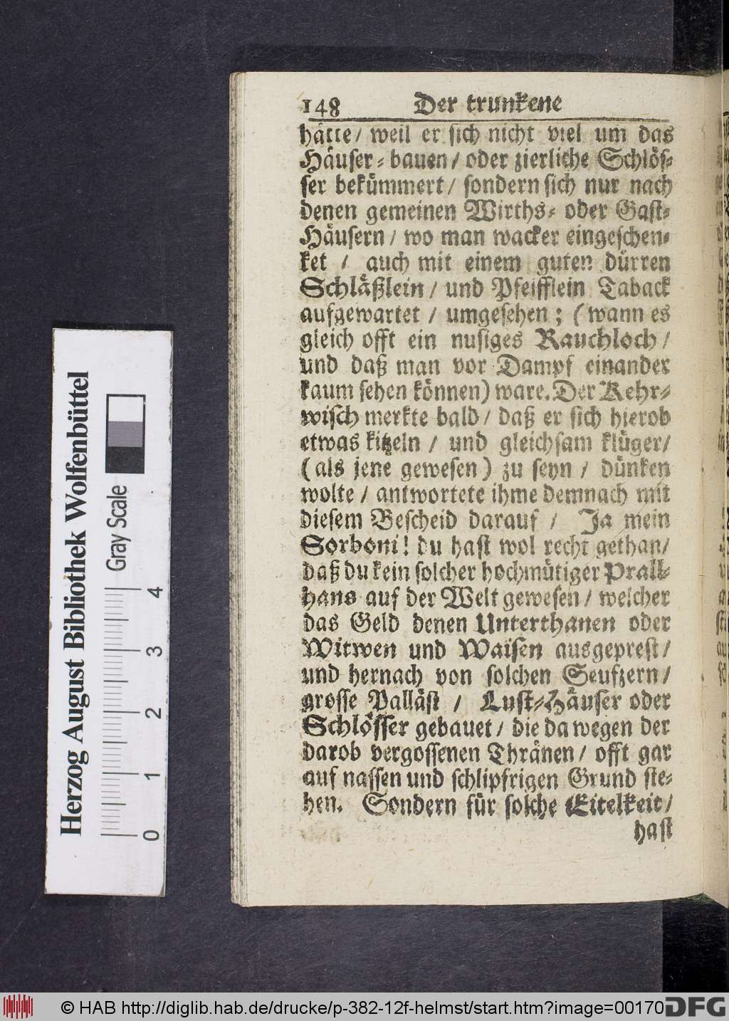 http://diglib.hab.de/drucke/p-382-12f-helmst/00170.jpg