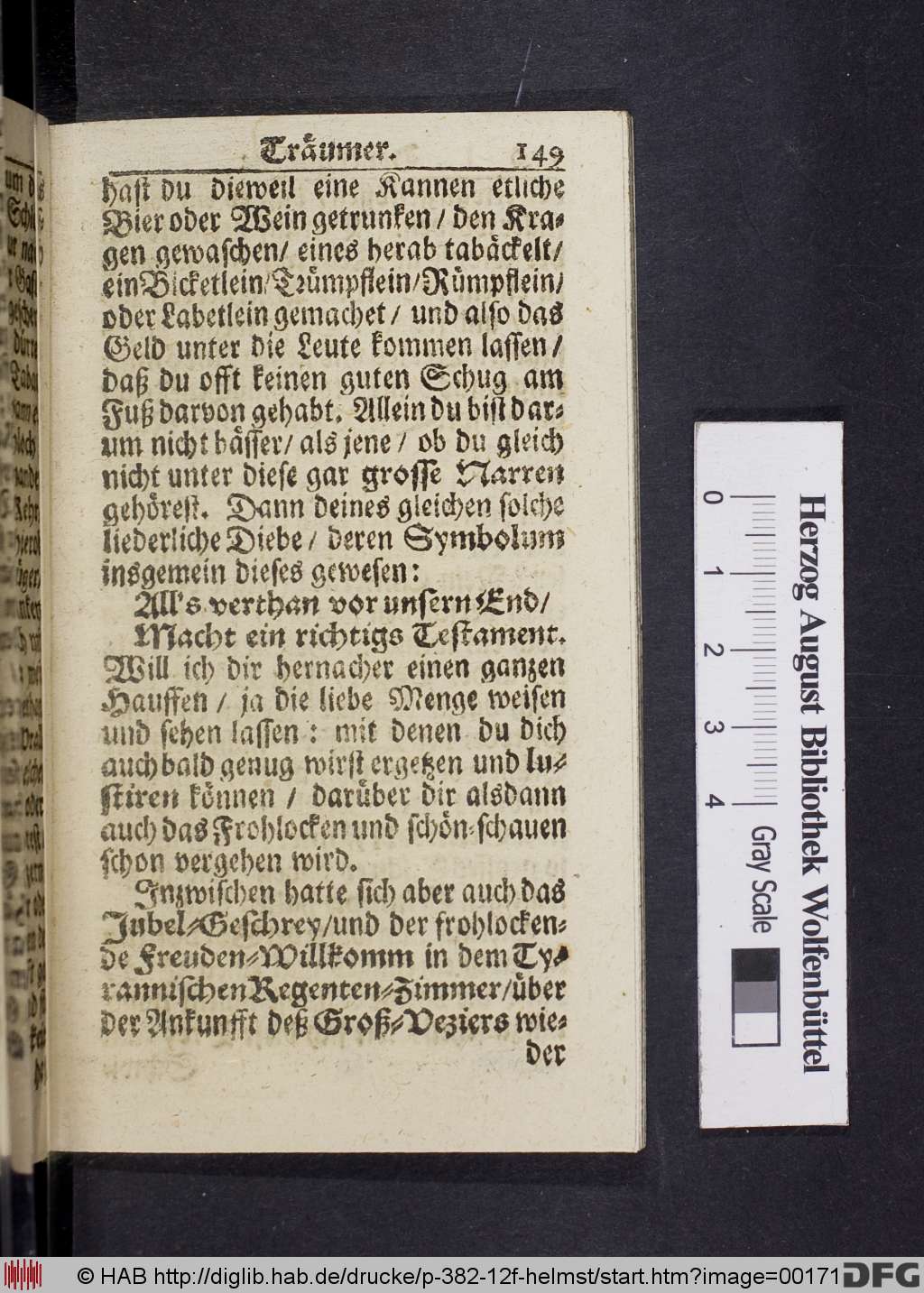 http://diglib.hab.de/drucke/p-382-12f-helmst/00171.jpg