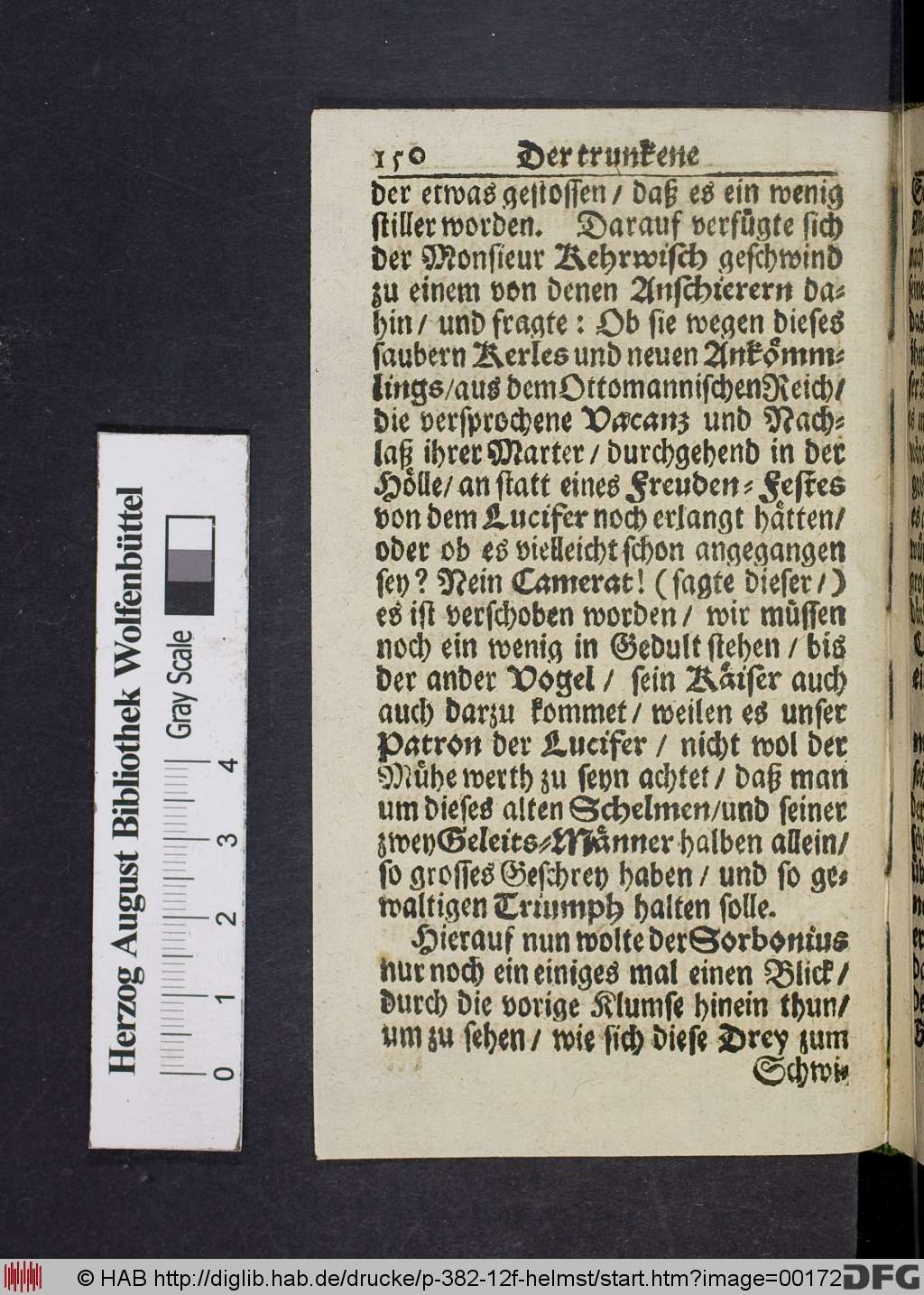 http://diglib.hab.de/drucke/p-382-12f-helmst/00172.jpg