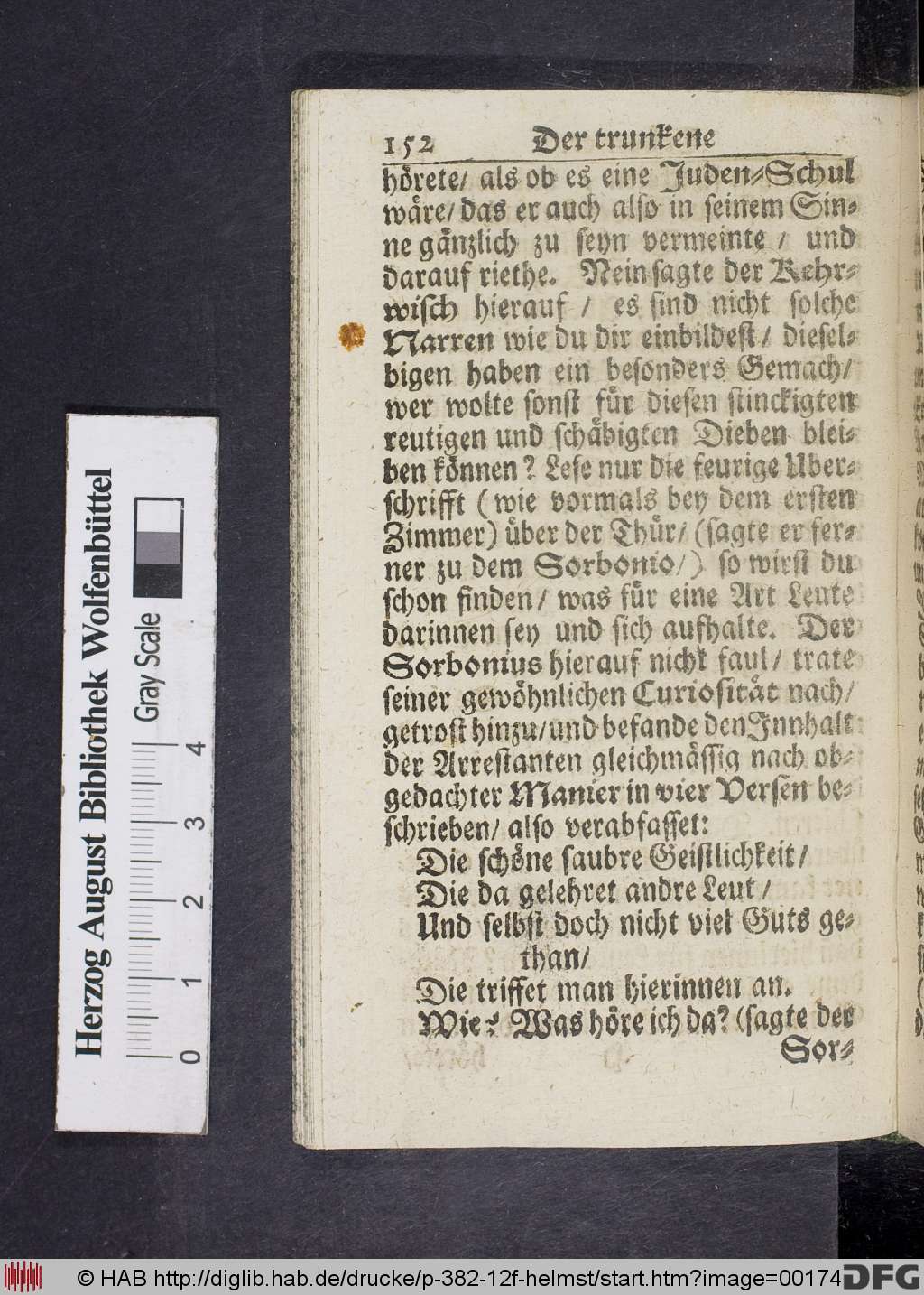 http://diglib.hab.de/drucke/p-382-12f-helmst/00174.jpg
