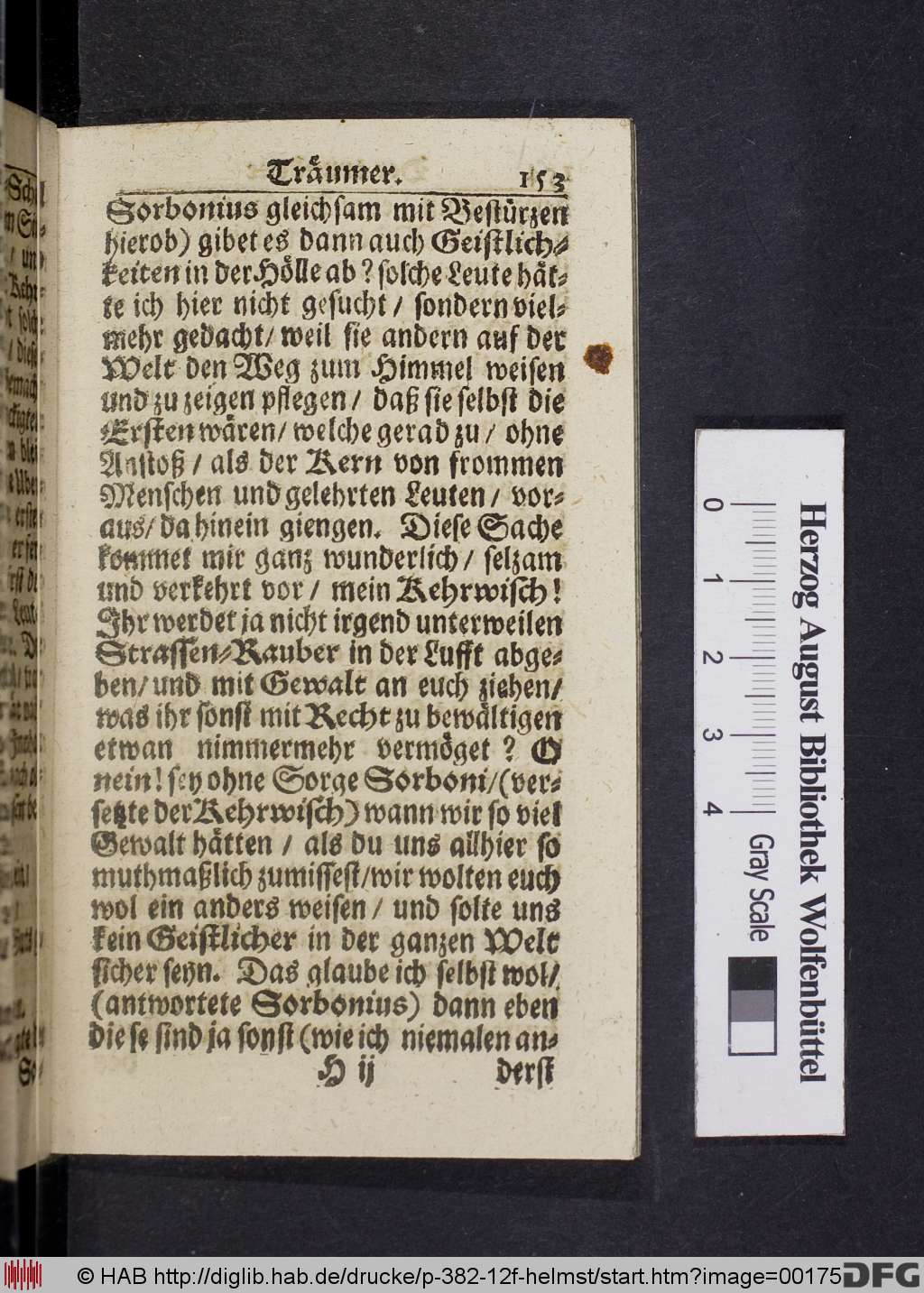 http://diglib.hab.de/drucke/p-382-12f-helmst/00175.jpg