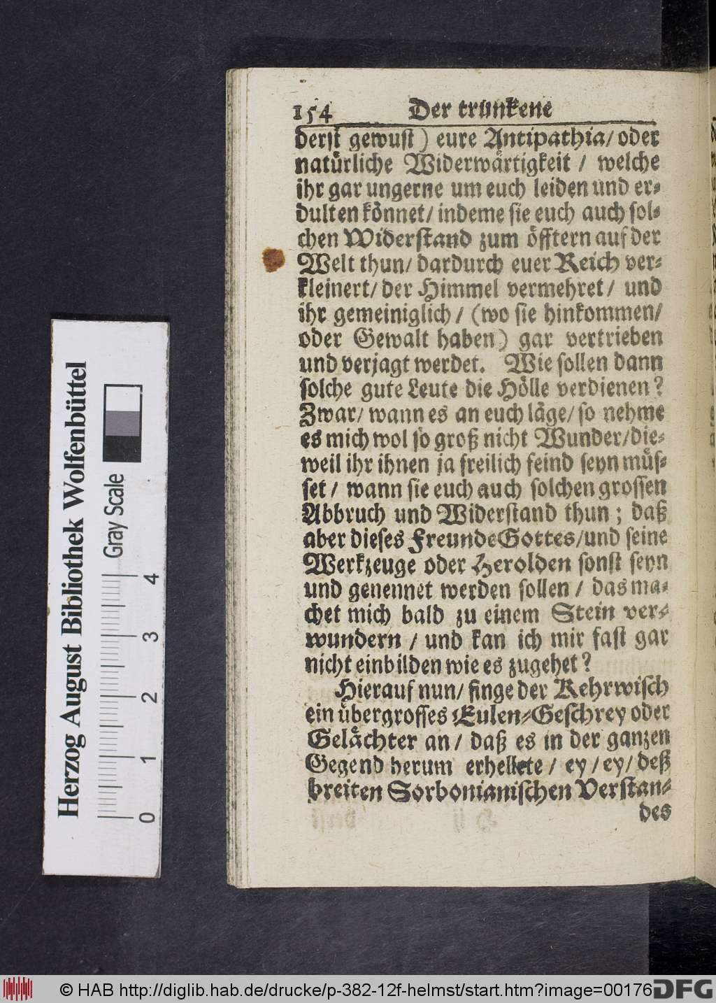 http://diglib.hab.de/drucke/p-382-12f-helmst/00176.jpg