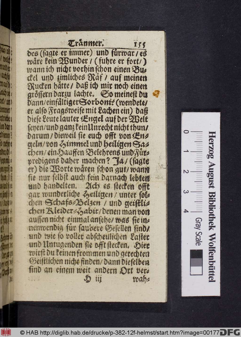 http://diglib.hab.de/drucke/p-382-12f-helmst/00177.jpg