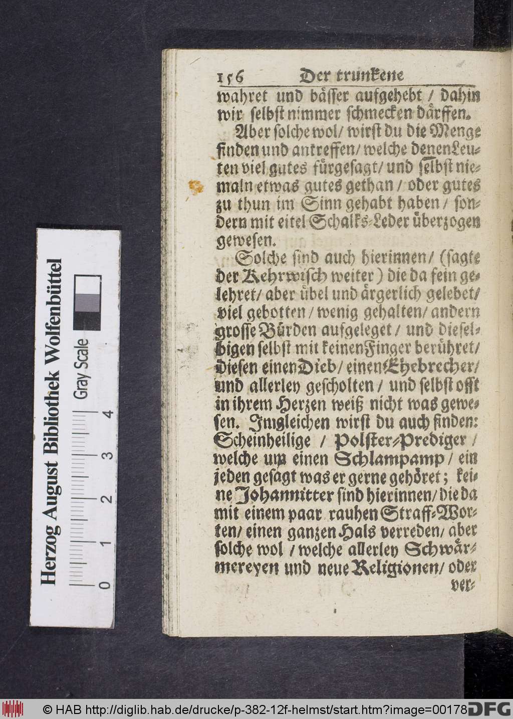 http://diglib.hab.de/drucke/p-382-12f-helmst/00178.jpg